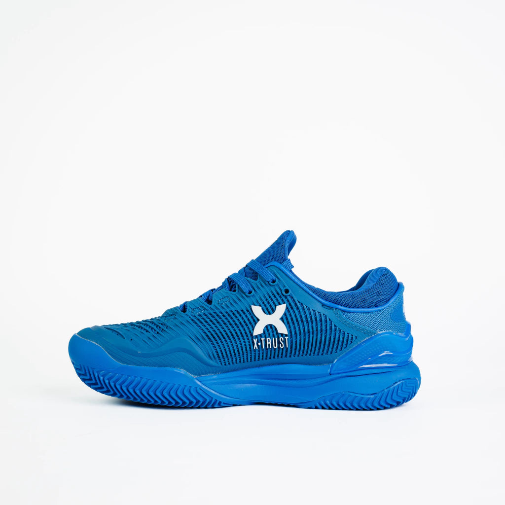 Pro Clay - Blue