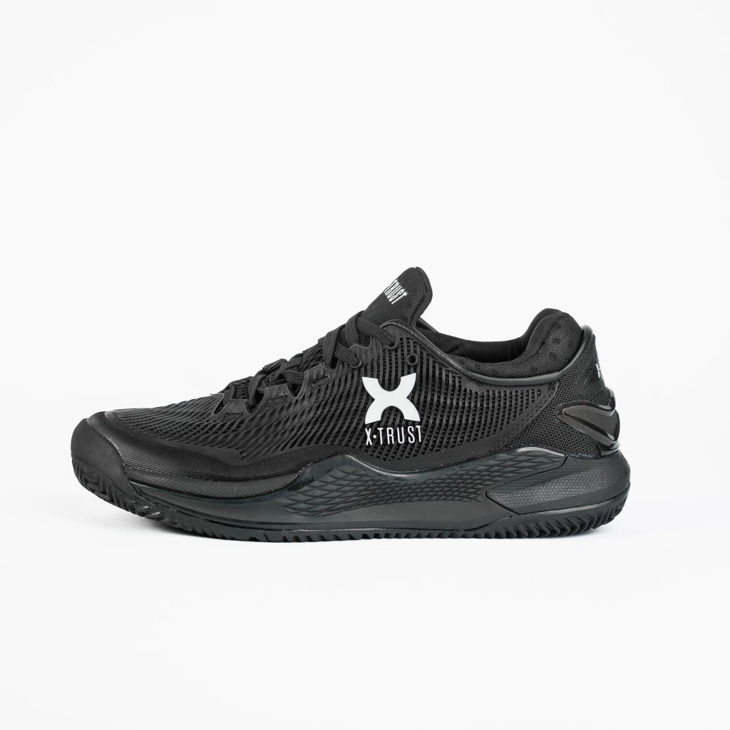 Pro Clay - Black