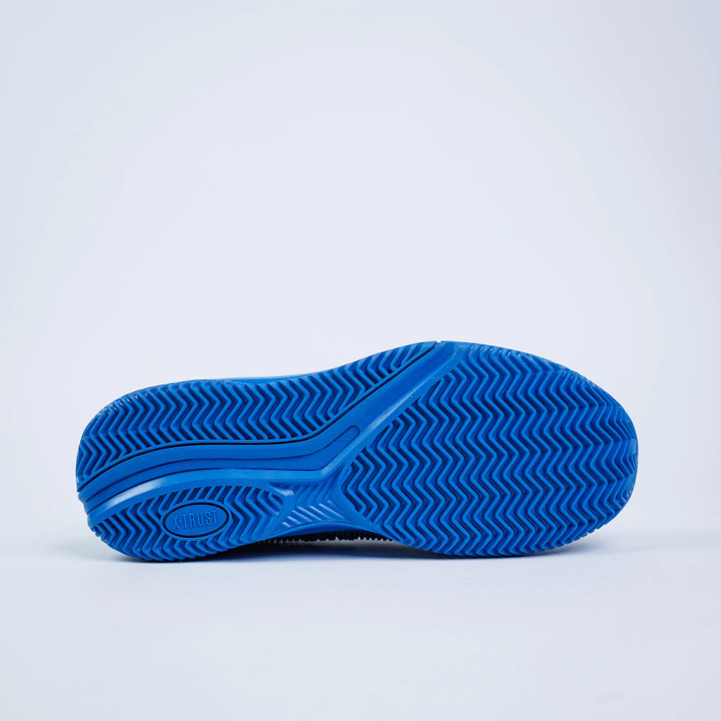Pro Clay - Blue
