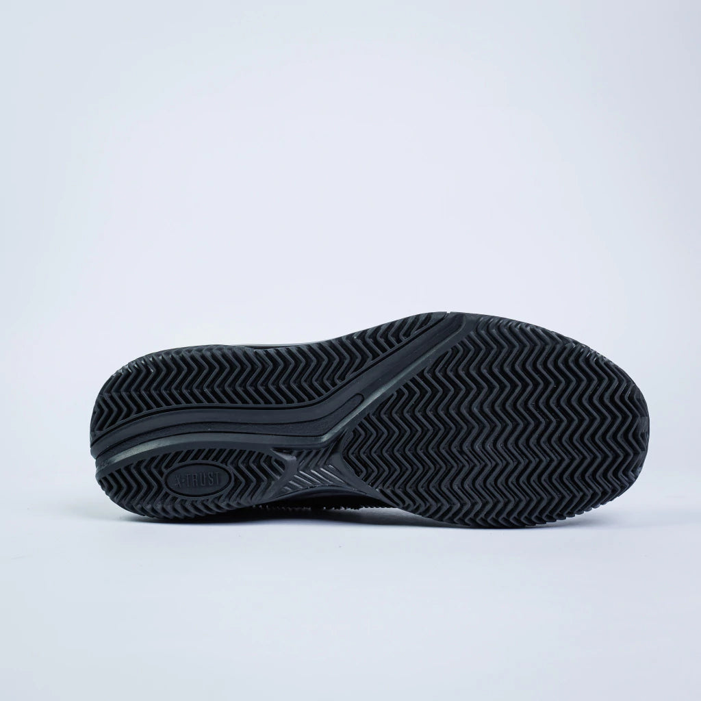 Pro Clay - Black