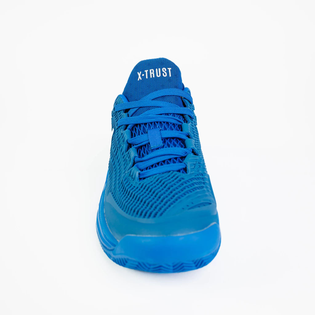 Pro Clay - Blue