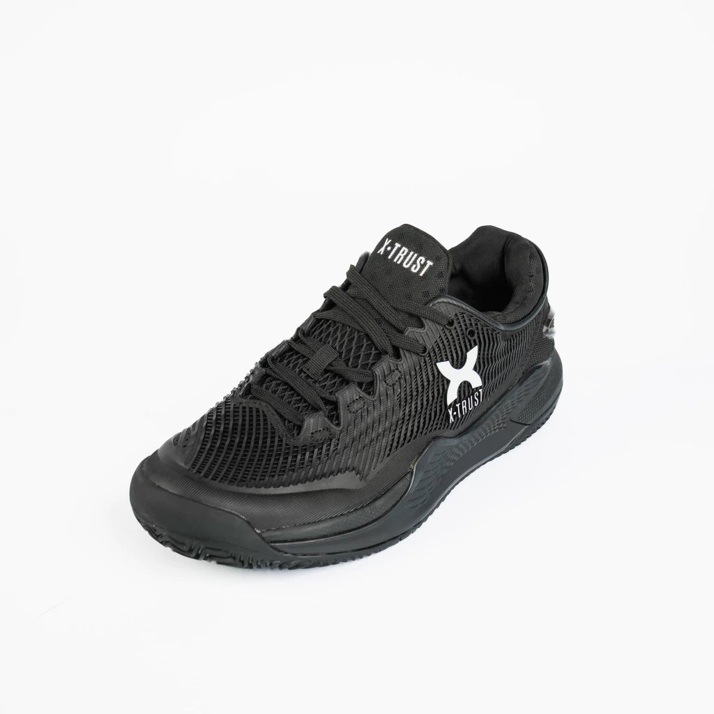 Pro Clay - Black