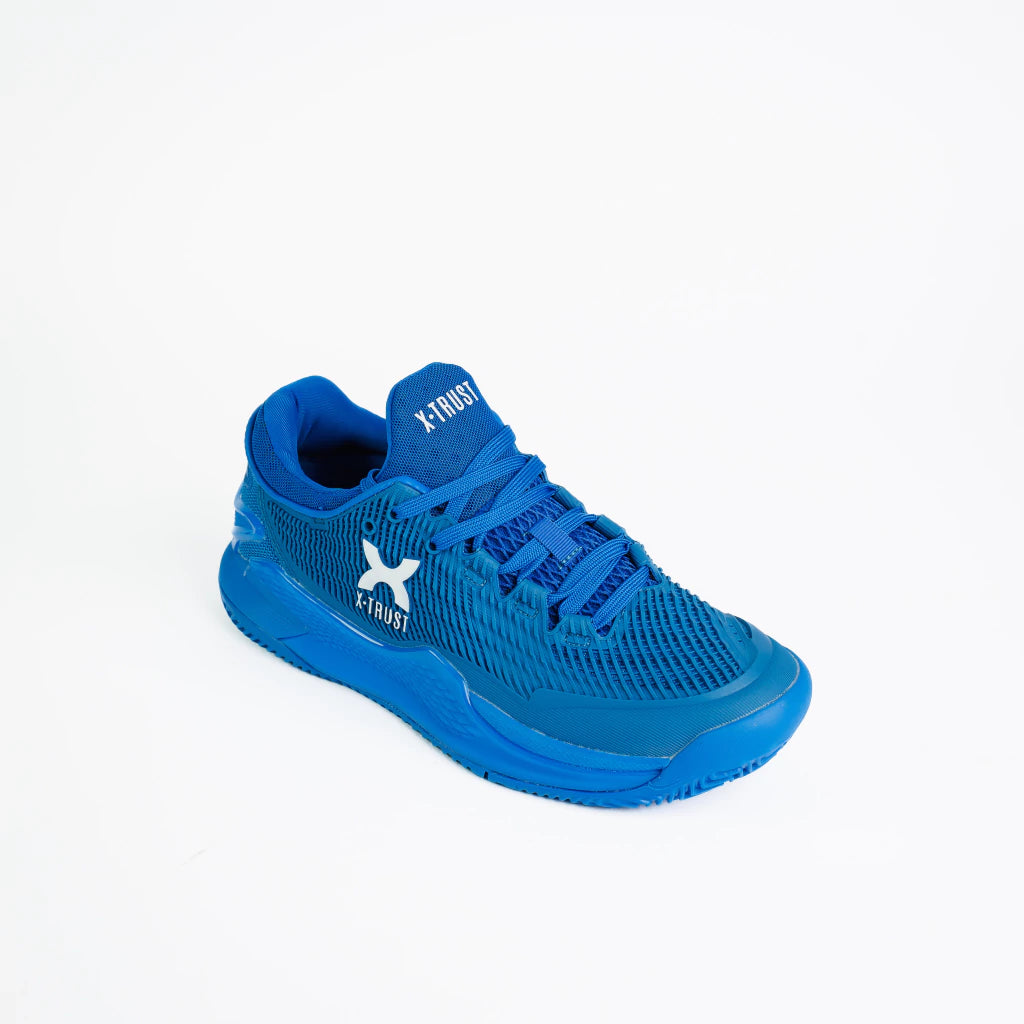 Pro Clay - Blue