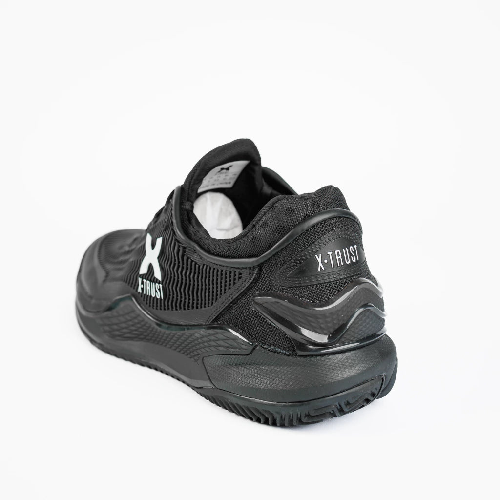 Pro Clay - Black