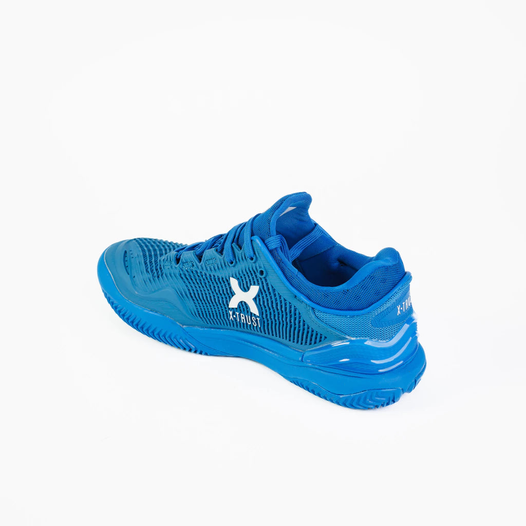 Pro Clay - Blue