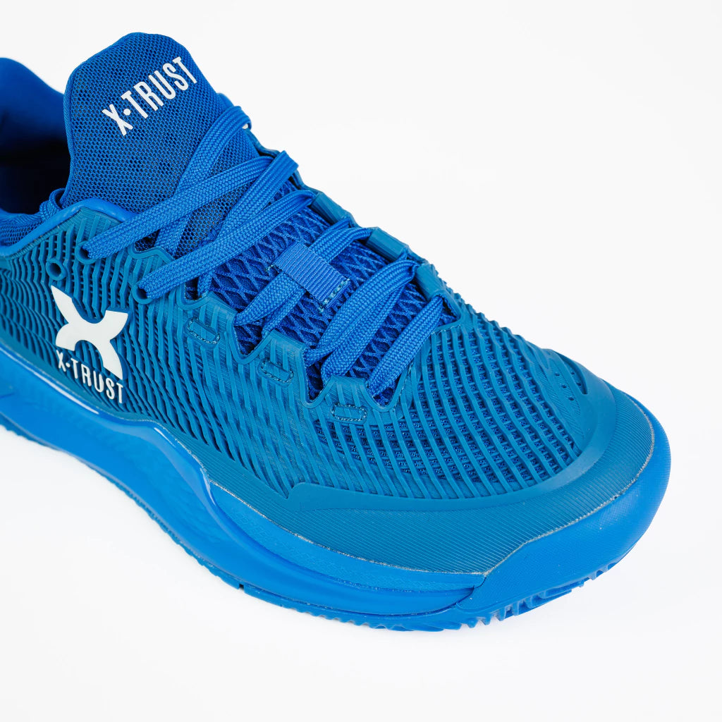 Pro Clay - Blue
