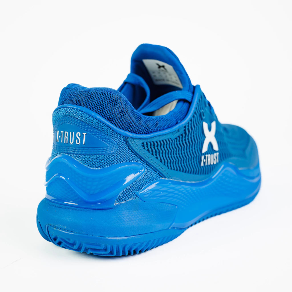 Pro Clay - Blue