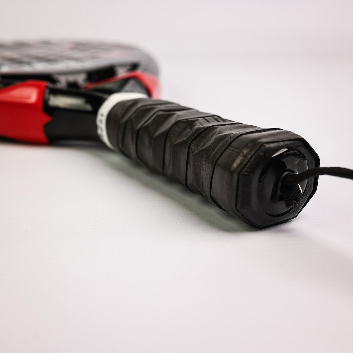 Hesacore Grip