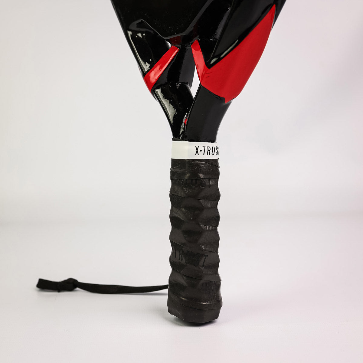 Hesacore Grip