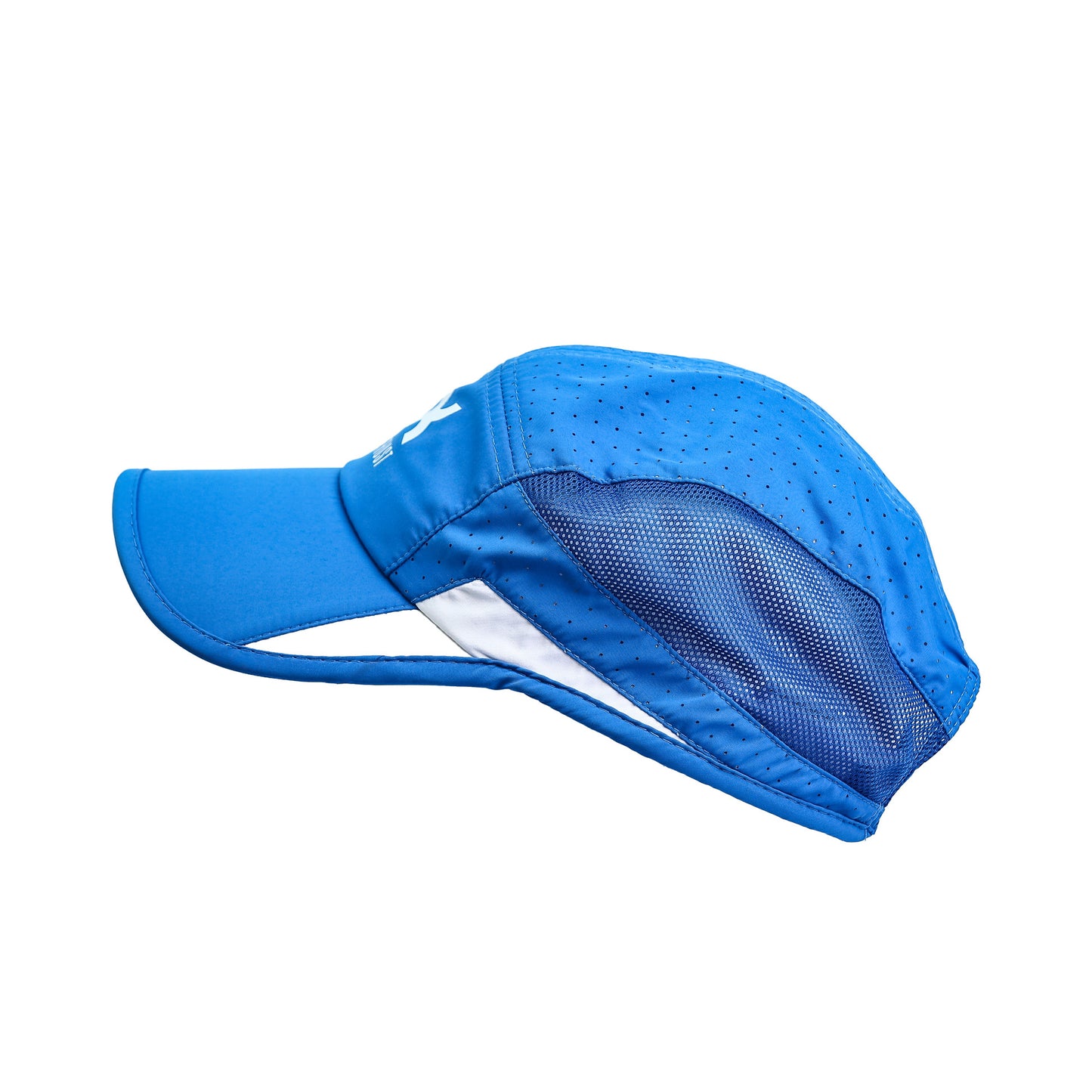 Tennis Classic Cap - Blue