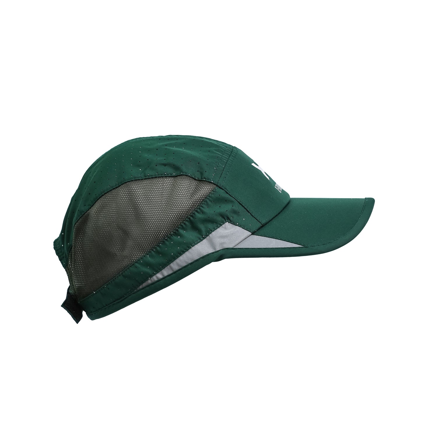 Tennis Classic Cap - Green