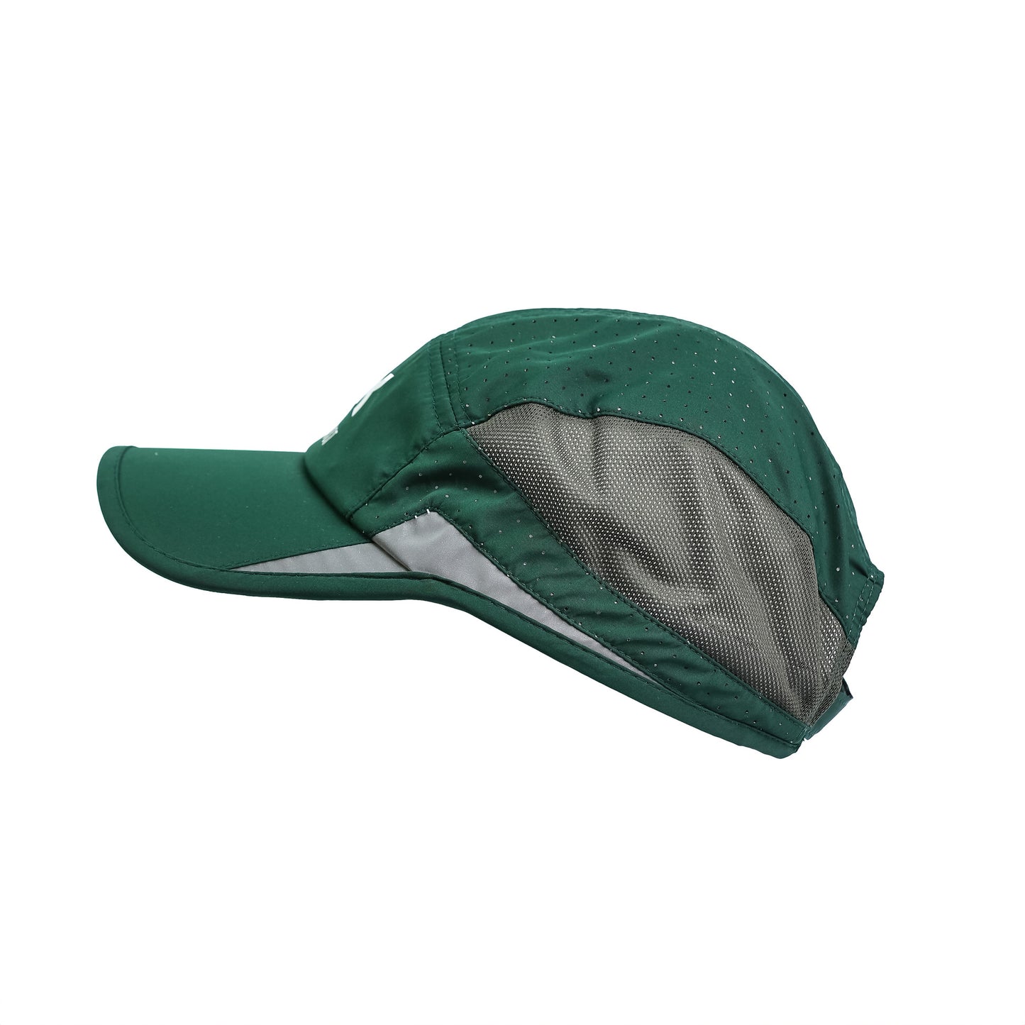 Tennis Classic Cap - Green