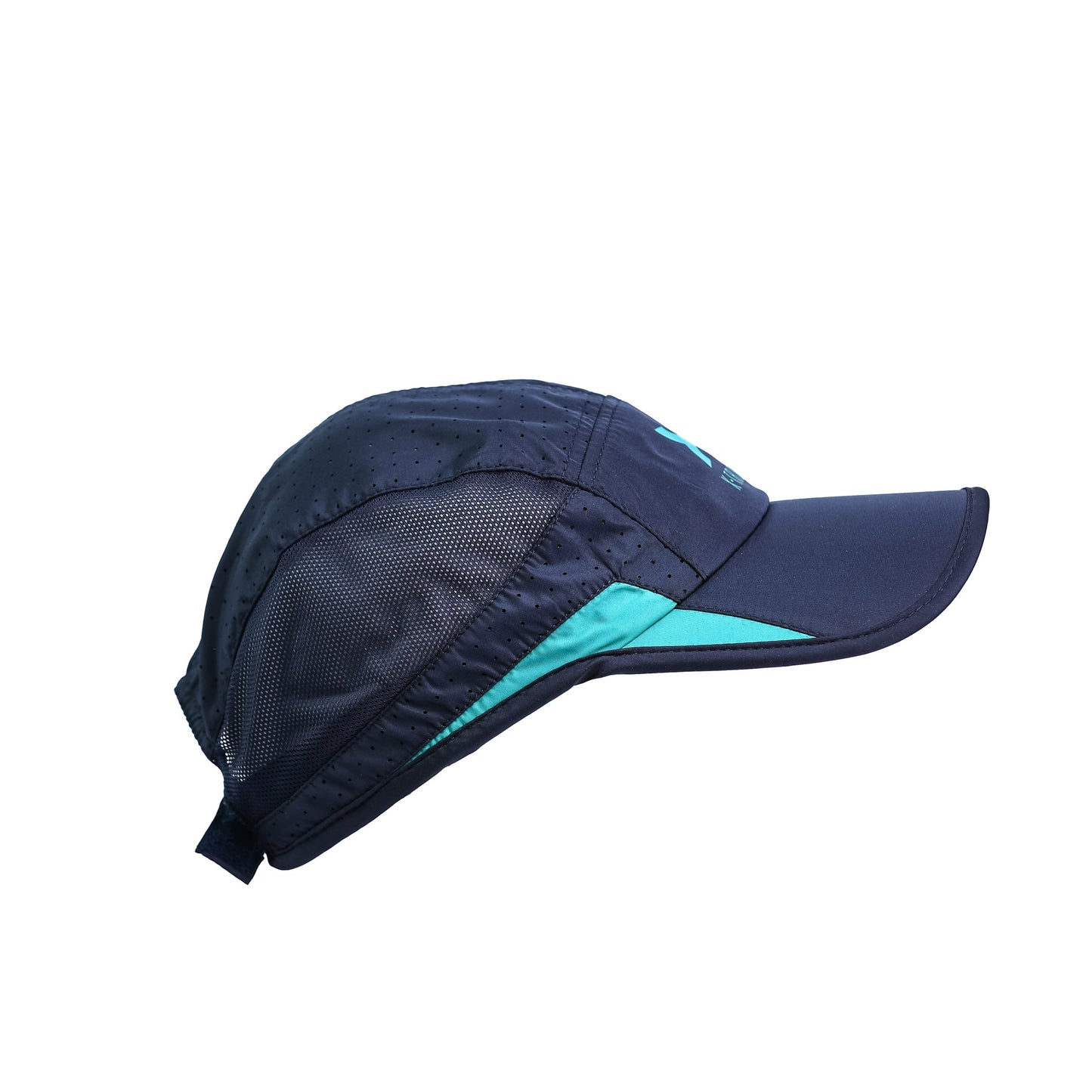 Tennis Classic Cap - Navy