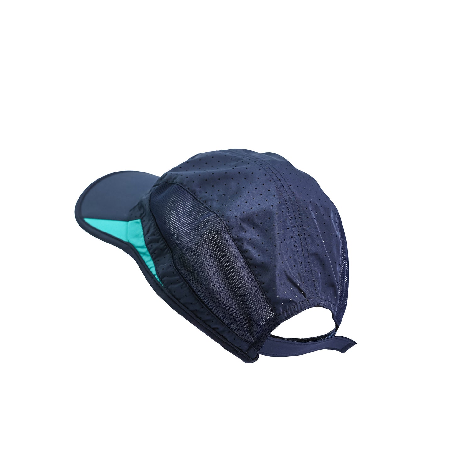 Tennis Classic Cap - Navy