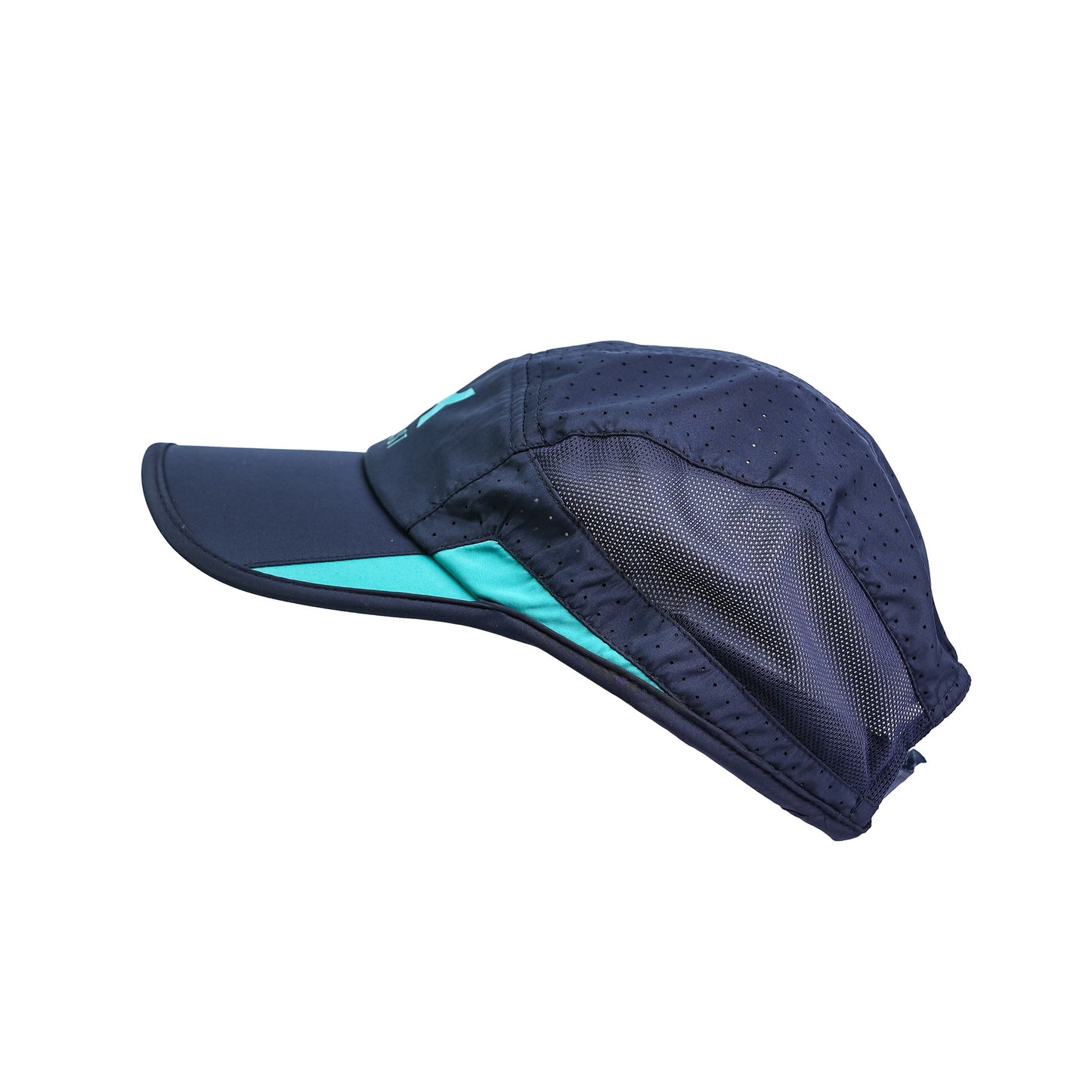 Tennis Classic Cap - Navy