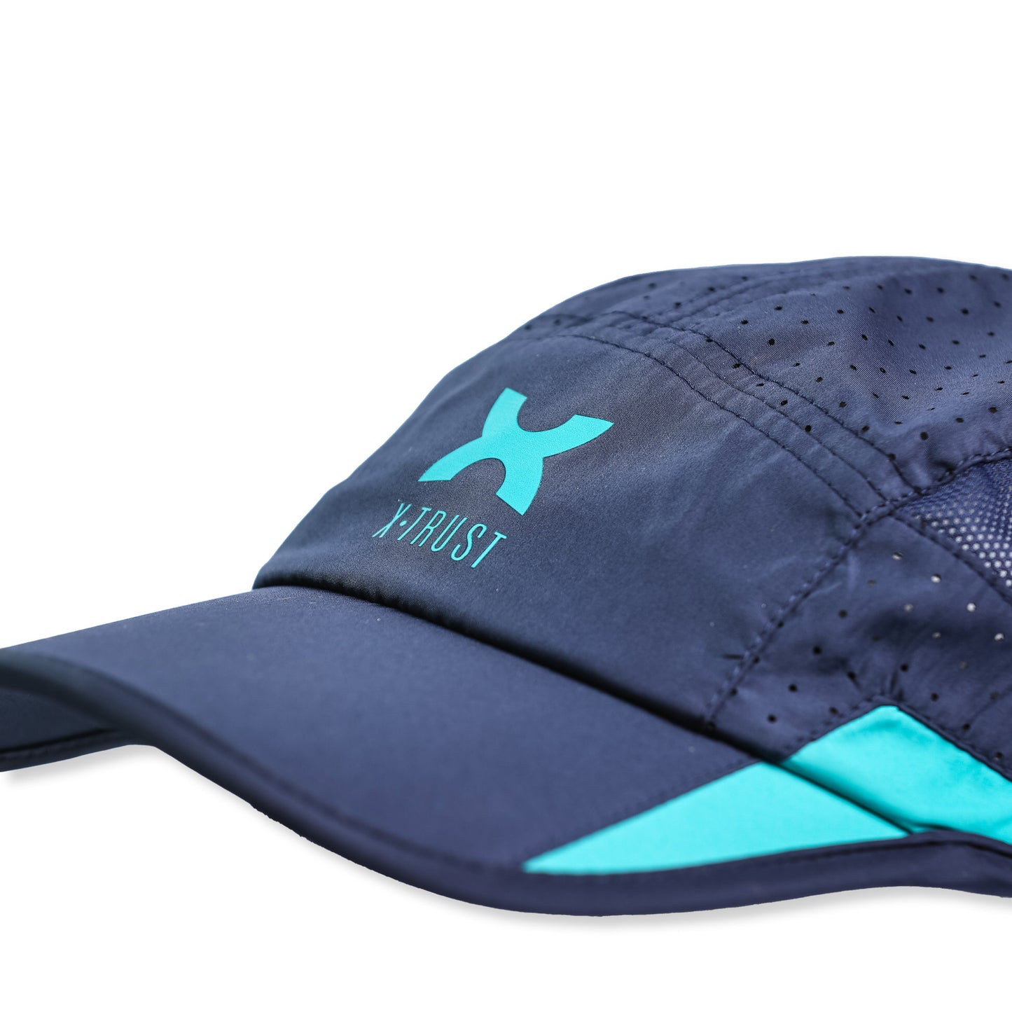 Tennis Classic Cap - Navy