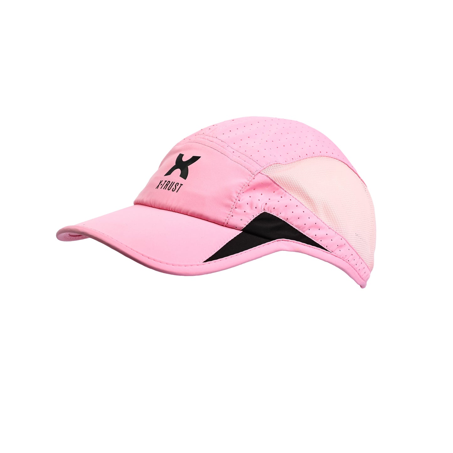 Tennis Classic Cap - Pink