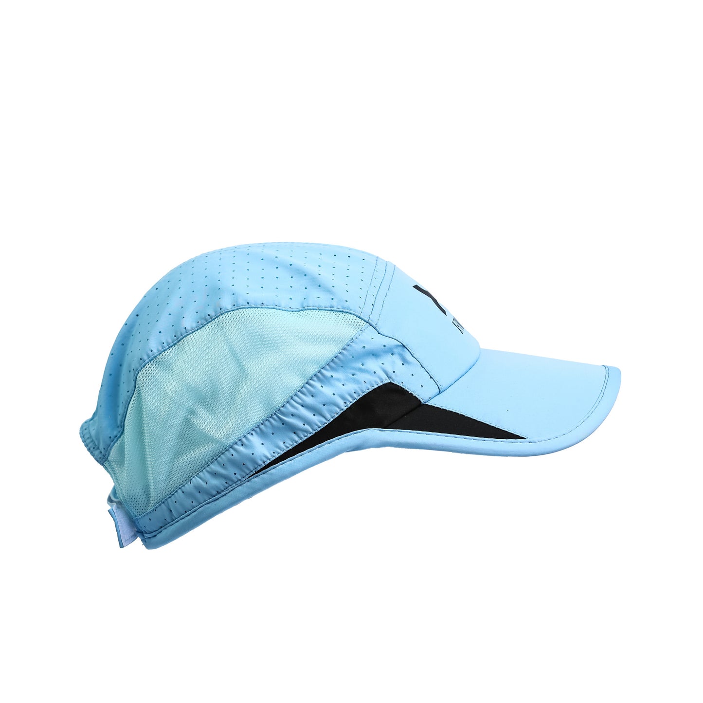 Tennis Classic Cap - Light blue