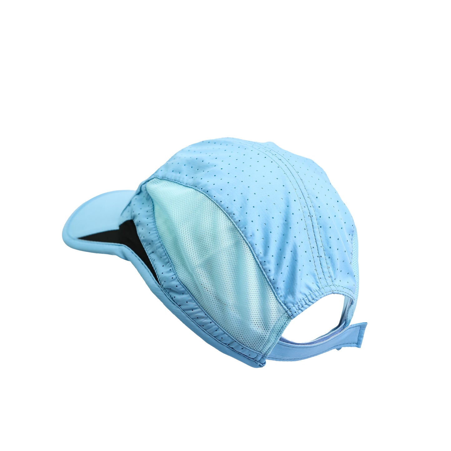 Tennis Classic Cap - Light blue