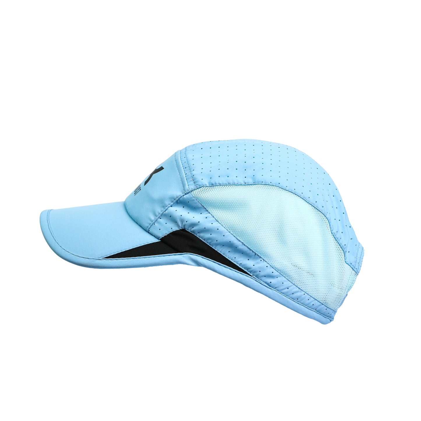Tennis Classic Cap - Light blue