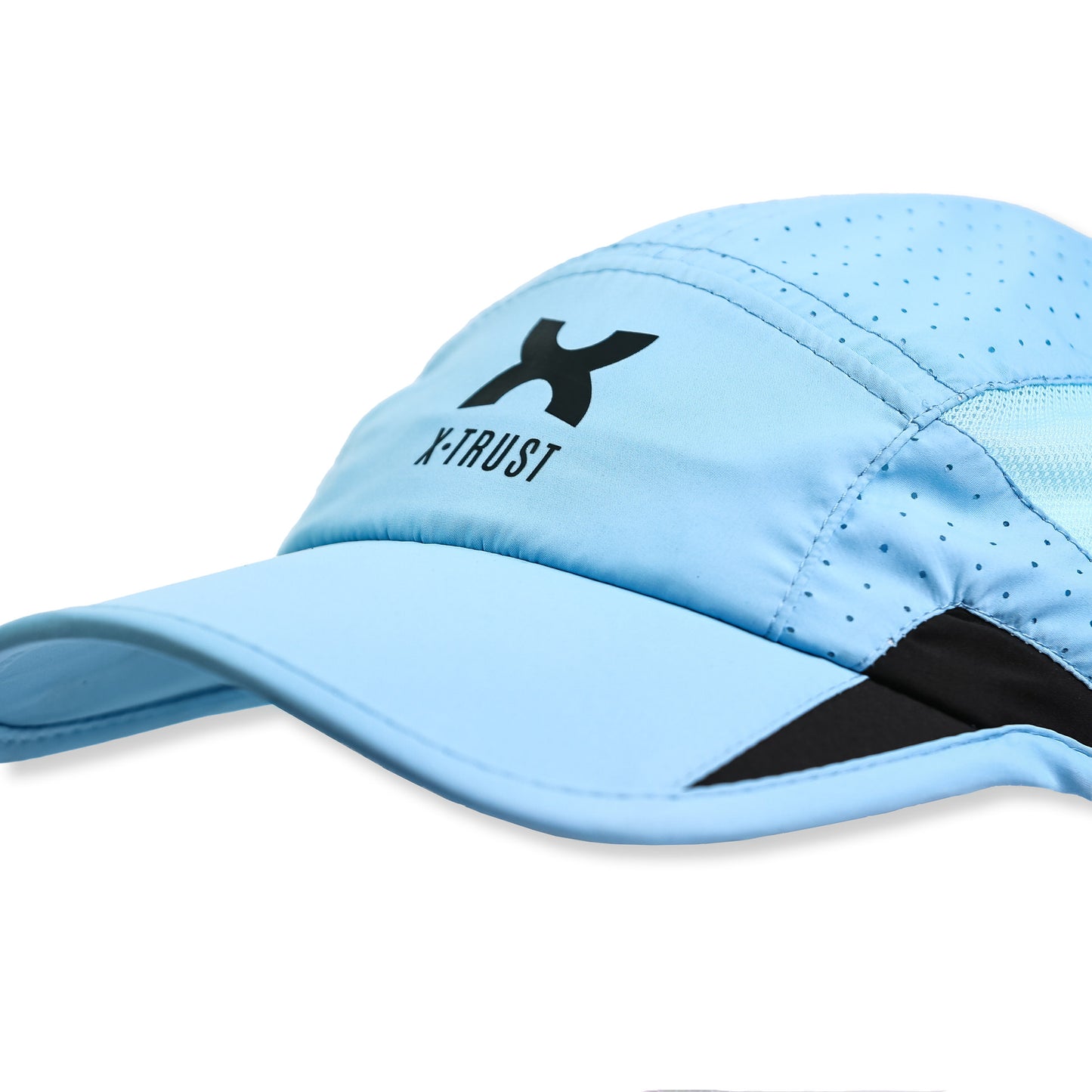 Tennis Classic Cap - Light blue