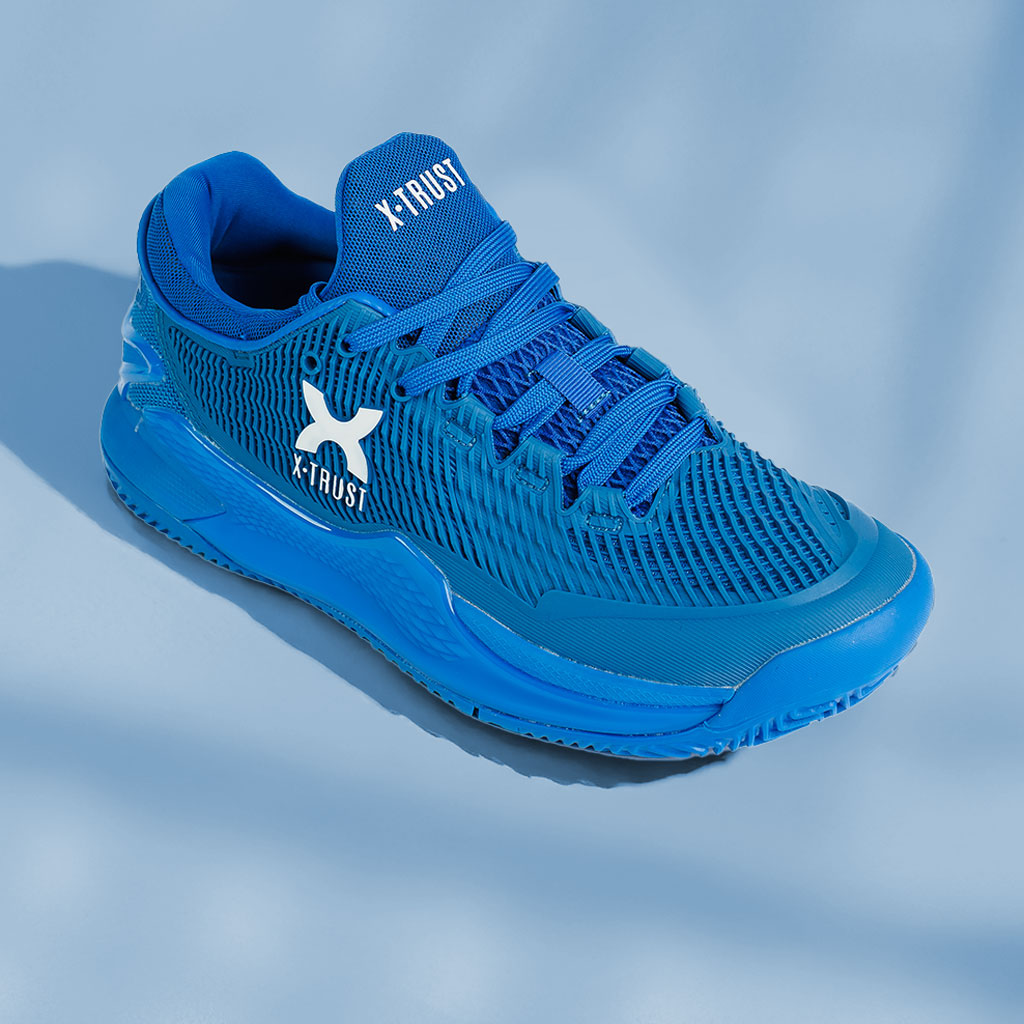 FOOTWEAR