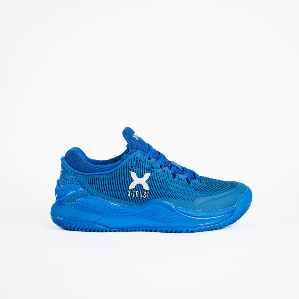 Pro Clay - Blue