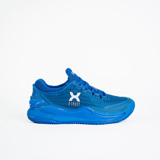 Pro Clay - Blue