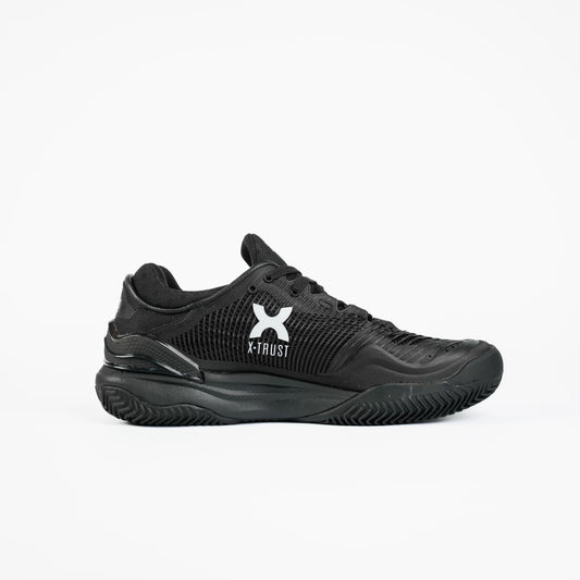 Pro Clay - Black