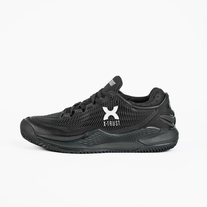 Pro Clay - Black