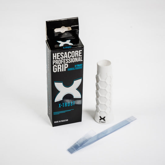 Hesacore Grip