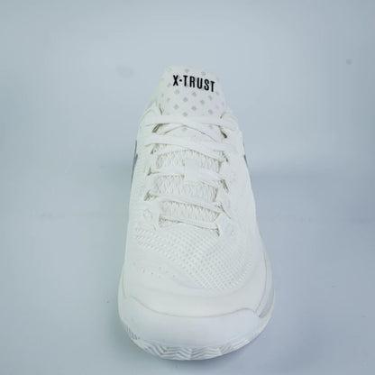 Pro Clay - White