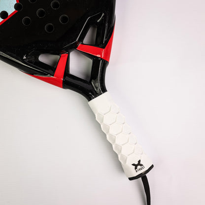 Hesacore Grip