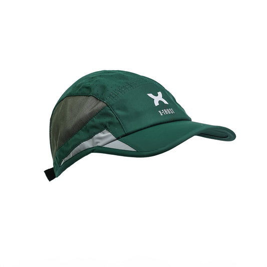 Tennis Classic Cap - Green