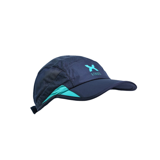 Tennis Classic Cap - Navy
