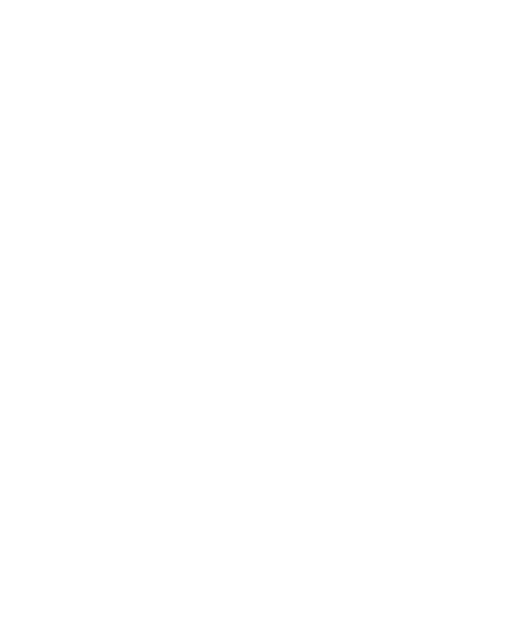 X-Trust US
