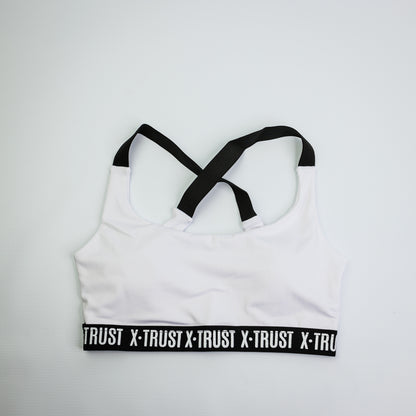 Top Dubai - Women - White