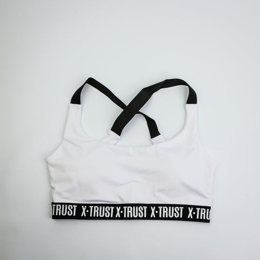 Top Dubai - Women - White