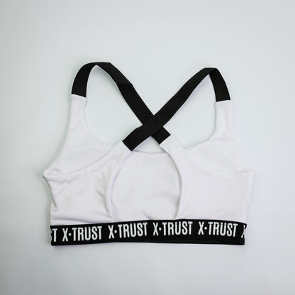Top Dubai - Women - White