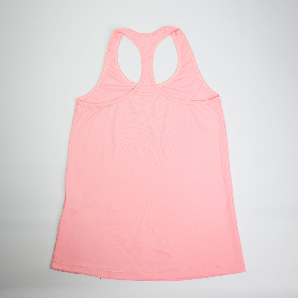 Malmo Tank top - Woman - Pink