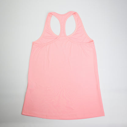 Malmo Tank top - Woman - Pink